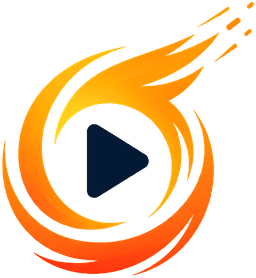 Ignition Learning