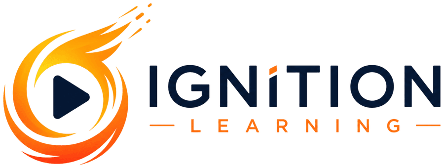 Ignition Learning